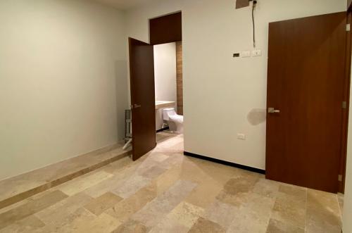 1023-29064-Departamento-en-renta-de-2-recamaras-en-Benito-Juarez-Norte-sin-amueblar-_0009_WhatsApp_Image_2022-03-08_at_7.09.06_PM_(.jpg