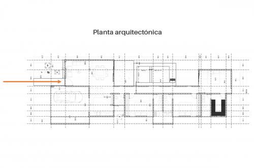 1035-29274-22AS-14-Casa-de-una-planta-con-piscina-y-3-recamaras-en-Conkal-Merida-_.jpg
