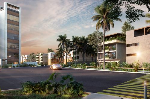 1107-31006-Terrenos-en-venta-en-Privada-Residencial-en-Chicxulub-Puerto-_(8).jpg