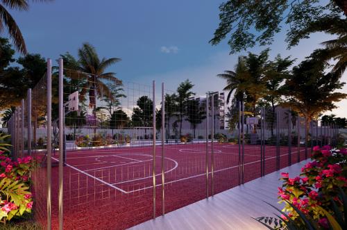 1107-31009-Terrenos-en-venta-en-Privada-Residencial-en-Chicxulub-Puerto-_(11).jpg