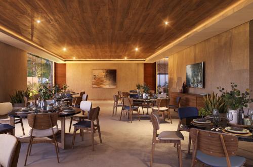 1107-31013-Terrenos-en-venta-en-Privada-Residencial-en-Chicxulub-Puerto-_(15).jpg