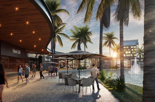 1107-31014-Terrenos-en-venta-en-Privada-Residencial-en-Chicxulub-Puerto-_(16).jpg