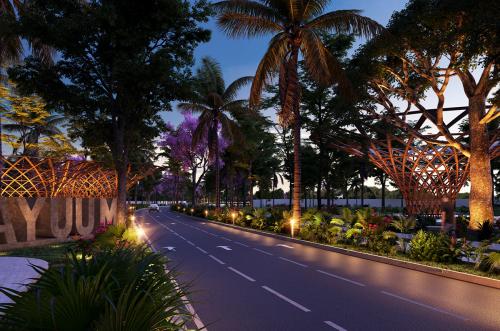 1107-31015-Terrenos-en-venta-en-Privada-Residencial-en-Chicxulub-Puerto-_(17).jpg