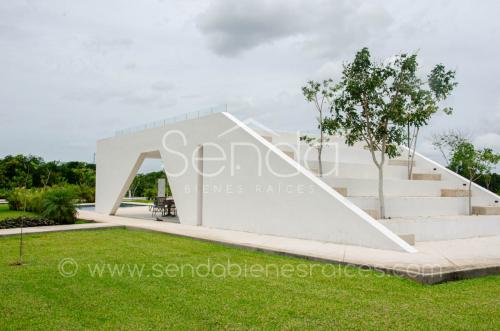 1143-32189-22ET-59-Venta-de-Terrenos-en-Blanca-Privada-Residencial-listos-para-construir_(9).jpg