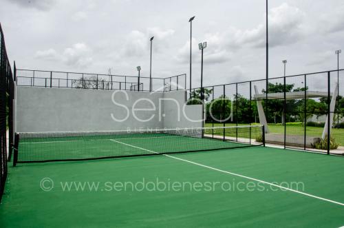 1143-32210-22ET-59-Venta-de-Terrenos-en-Blanca-Privada-Residencial-listos-para-construir_(30).jpg