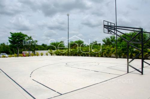 1143-32215-22ET-59-Venta-de-Terrenos-en-Blanca-Privada-Residencial-listos-para-construir_(35).jpg