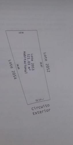 1143-32260-1_PM.jpeg