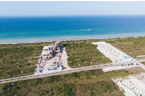 1173-33305-1169-33264-22AS-71_-_Departamentos_en_Venta_frente_al_mar_con_acabados_de_lujo_en_la_zona_de_Telchac_(1).jpg