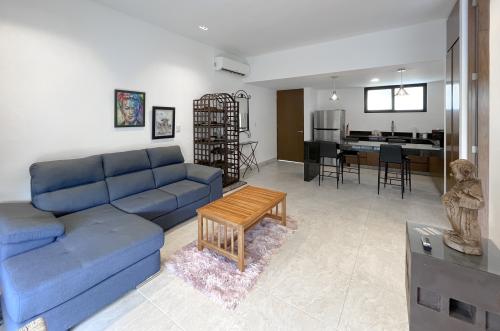 1181-48626-Departamento-de-Una-Recamara-en-Renta-Amueblado-y-Equipado-en-Montecristo-Merida_(5).jpg