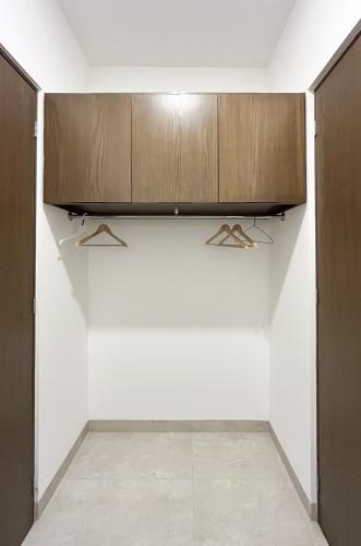 1181-48633-Departamento-de-Una-Recamara-en-Renta-Amueblado-y-Equipado-en-Montecristo-Merida_(12).jpg