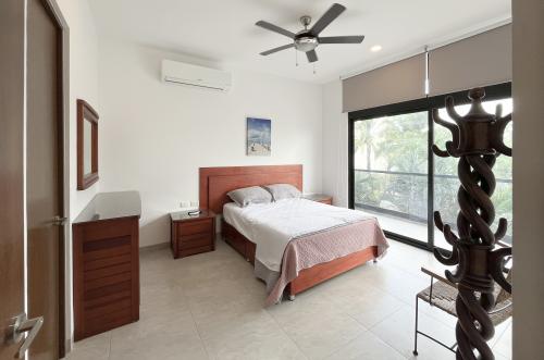 1181-48635-Departamento-de-Una-Recamara-en-Renta-Amueblado-y-Equipado-en-Montecristo-Merida_(14).jpg