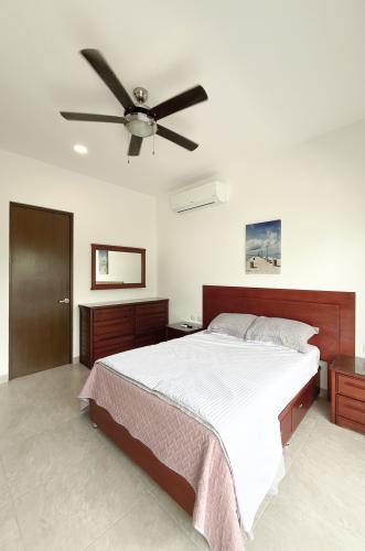 1181-48639-Departamento-de-Una-Recamara-en-Renta-Amueblado-y-Equipado-en-Montecristo-Merida_(18).jpg