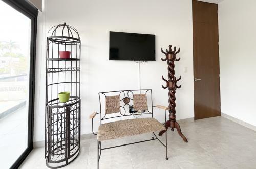 1181-48640-Departamento-de-Una-Recamara-en-Renta-Amueblado-y-Equipado-en-Montecristo-Merida_(19).jpg