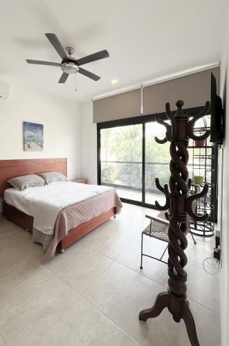 1181-48642-Departamento-de-Una-Recamara-en-Renta-Amueblado-y-Equipado-en-Montecristo-Merida_(21).jpg