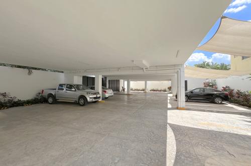1181-48651-Departamento-de-Una-Recamara-en-Renta-Amueblado-y-Equipado-en-Montecristo-Merida_(30).jpg