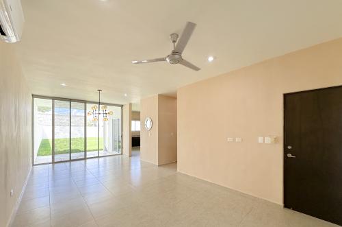 1186-45544-Casa-en-renta-de-3-habitaciones-en-Salomea-Conkal-al-Norte-de-Merida-4.jpg