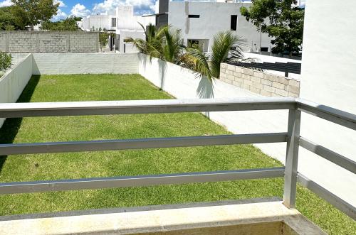 1186-45576-Casa-en-renta-de-3-habitaciones-en-Salomea-Conkal-al-Norte-de-Merida-36.jpg