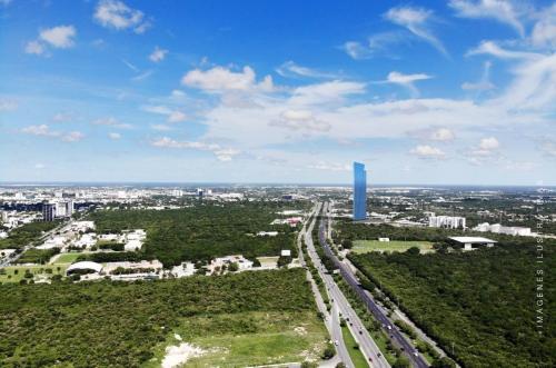 1249-39824-Oficina-en-venta-en-THE-SKY-Primer-rascacielos-de-Merida-Yucatan-2.jpg