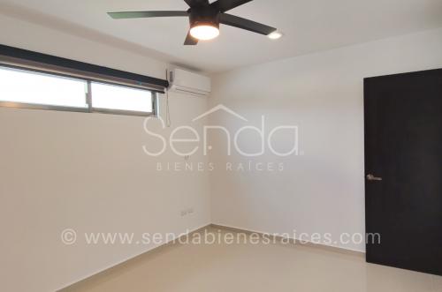1254-35623-Departamento-en-venta-en-Altabrisa-Merida-con-3-habitaciones-y-muy-bien-equipado-19.jpg