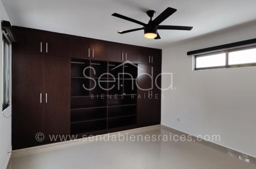 1254-35627-Departamento-en-venta-en-Altabrisa-Merida-con-3-habitaciones-y-muy-bien-equipado-23.jpg