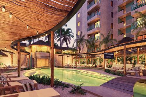 1255-35964-Venta-de-Departamentos-en-la-Playa-de-Yucatan-en-Chicxulub-Puerto-Olamar-Essence-2.jpg