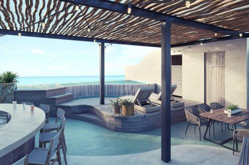 1255-35969-Venta-de-Departamentos-en-la-Playa-de-Yucatan-en-Chicxulub-Puerto-Olamar-Essence-6.jpg