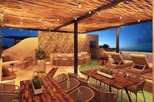 1255-35970-Venta-de-Departamentos-en-la-Playa-de-Yucatan-en-Chicxulub-Puerto-Olamar-Essence-7.jpg