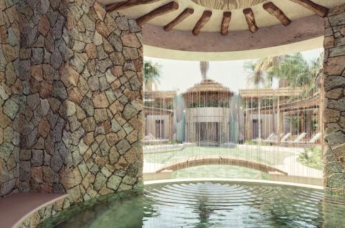 1255-35971-Venta-de-Departamentos-en-la-Playa-de-Yucatan-en-Chicxulub-Puerto-Olamar-Essence-8.jpg
