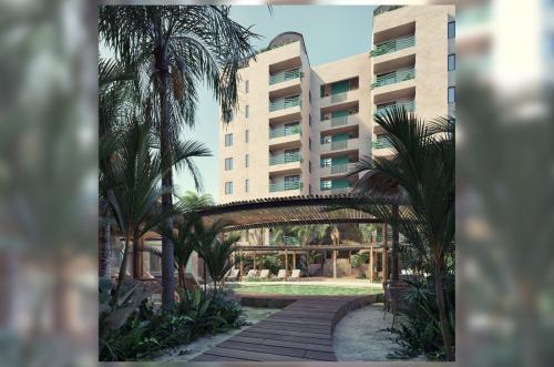 1255-35972-Venta-de-Departamentos-en-la-Playa-de-Yucatan-en-Chicxulub-Puerto-Olamar-Essence-9.jpg