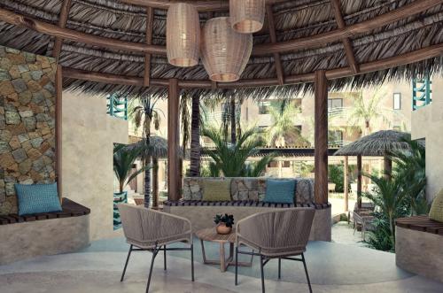 1255-35973-Venta-de-Departamentos-en-la-Playa-de-Yucatan-en-Chicxulub-Puerto-Olamar-Essence-10.jpg