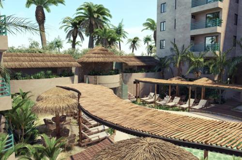 1255-35975-Venta-de-Departamentos-en-la-Playa-de-Yucatan-en-Chicxulub-Puerto-Olamar-Essence-12.jpg
