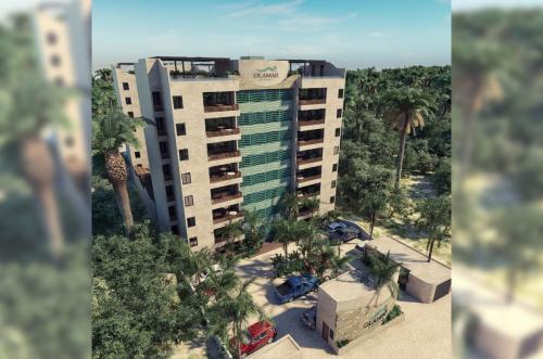 1255-35978-Venta-de-Departamentos-en-la-Playa-de-Yucatan-en-Chicxulub-Puerto-Olamar-Essence-15.jpg