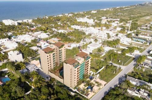 1255-35979-Venta-de-Departamentos-en-la-Playa-de-Yucatan-en-Chicxulub-Puerto-Olamar-Essence-16.jpg