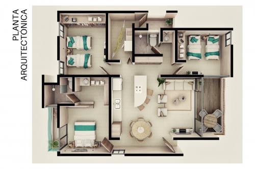 1255-35980-Venta-de-Departamentos-en-la-Playa-de-Yucatan-en-Chicxulub-Puerto-Olamar-Essence-17.jpg