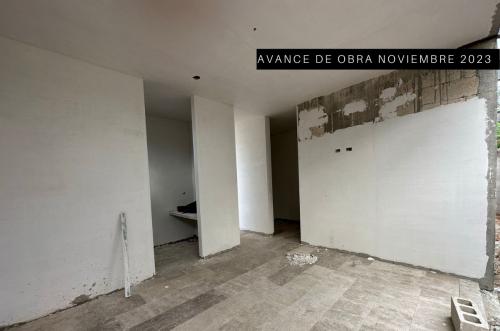 1287-41219-Casa-en-venta-de-un-piso-con-3-habitaciones-en-Silvesta-Conkal-Merida-AVDO-22.jpg