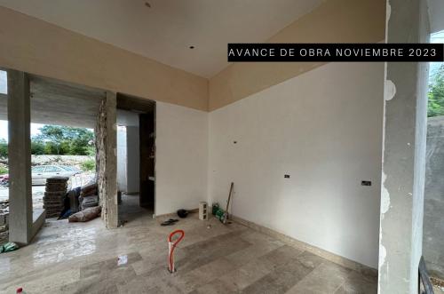 1287-41233-Casa-en-venta-de-un-piso-con-3-habitaciones-en-Silvesta-Conkal-Merida-AVDO-8.jpg