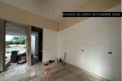 1287-41235-Casa-en-venta-de-un-piso-con-3-habitaciones-en-Silvesta-Conkal-Merida-AVDO-6.jpg