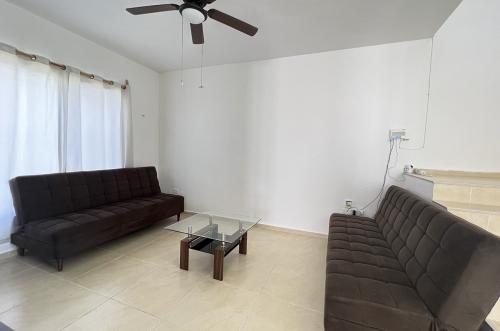 1293-36551-Casa-en-Renta-2-habitaciones-Gran-Santa-Fe-Norte-Merida-5.jpg