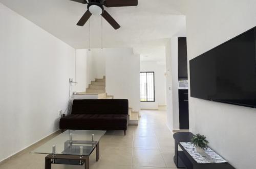 1293-36552-Casa-en-Renta-2-habitaciones-Gran-Santa-Fe-Norte-Merida-6.jpg