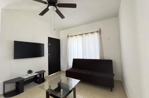 1293-36553-Casa-en-Renta-2-habitaciones-Gran-Santa-Fe-Norte-Merida-7.jpg