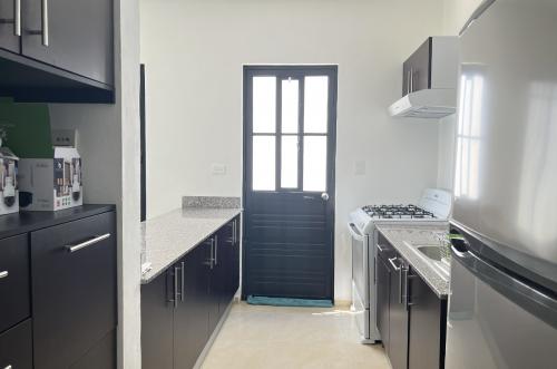 1293-36554-Casa-en-Renta-2-habitaciones-Gran-Santa-Fe-Norte-Merida-9.jpg