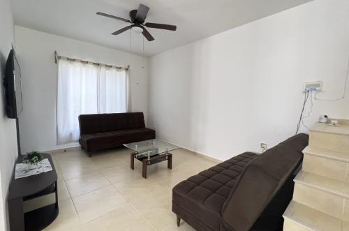 1293-36555-Casa-en-Renta-2-habitaciones-Gran-Santa-Fe-Norte-Merida-8.jpg
