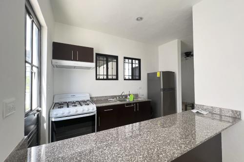 1293-36557-Casa-en-Renta-2-habitaciones-Gran-Santa-Fe-Norte-Merida-11.jpg