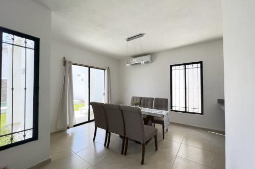 1293-36558-Casa-en-Renta-2-habitaciones-Gran-Santa-Fe-Norte-Merida-12.jpg