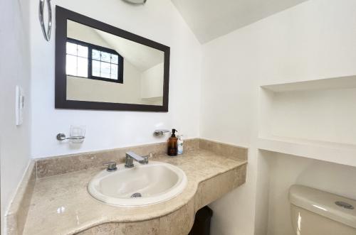 1293-36562-Casa-en-Renta-2-habitaciones-Gran-Santa-Fe-Norte-Merida-16.jpg