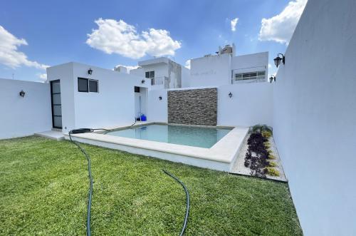 1293-36563-Casa-en-Renta-2-habitaciones-Gran-Santa-Fe-Norte-Merida-17.jpg