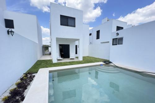 1293-36564-Casa-en-Renta-2-habitaciones-Gran-Santa-Fe-Norte-Merida-18.jpg