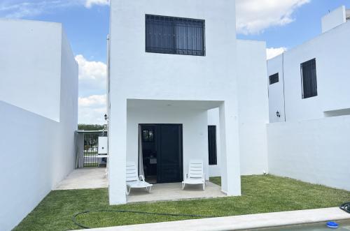 1293-36565-Casa-en-Renta-2-habitaciones-Gran-Santa-Fe-Norte-Merida-19.jpg