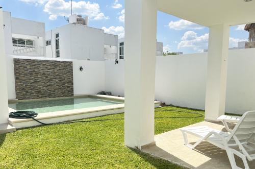 1293-36566-Casa-en-Renta-2-habitaciones-Gran-Santa-Fe-Norte-Merida-20.jpg