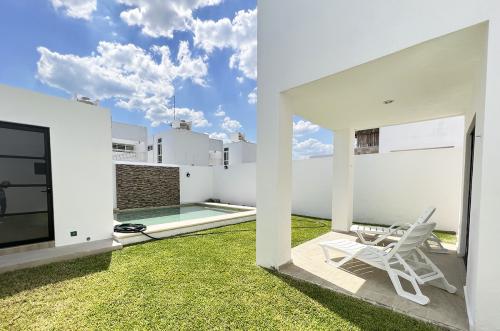 1293-36567-Casa-en-Renta-2-habitaciones-Gran-Santa-Fe-Norte-Merida-21.jpg